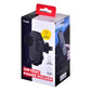 TRUST RUNO phone holder In preparation Your Sports Performance