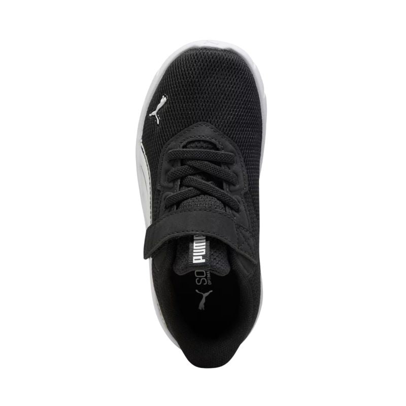 Puma Flex Focus Modern AC+ PS 401519 01 Children's Shoes