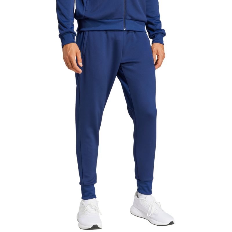 Trousers adidas Tiro 25 M JC5139 Clothing/Football Adidas