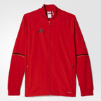 Adidas Condivo 16 Training Jacket M S93551 Clothing/Football Adidas