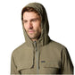 Columbia Skien Valley Hooded Light Jacket M 2124303397 Clothing/Outdoor/Columbia Your Sports Performance