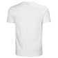 Helly Hansen Core Graphic T 2.0 M T-shirt 54599 001 Clothing/Lifestyle/T-shirts/Helly Hansen Your Sports Performance