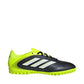 Adidas Copa Pure 3 Club TF M JR2893 football boots Footwear/Football/SR/TF Adidas