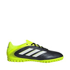 Adidas Copa Pure 3 Club TF M JR2893 football boots Footwear/Football/SR/TF Adidas