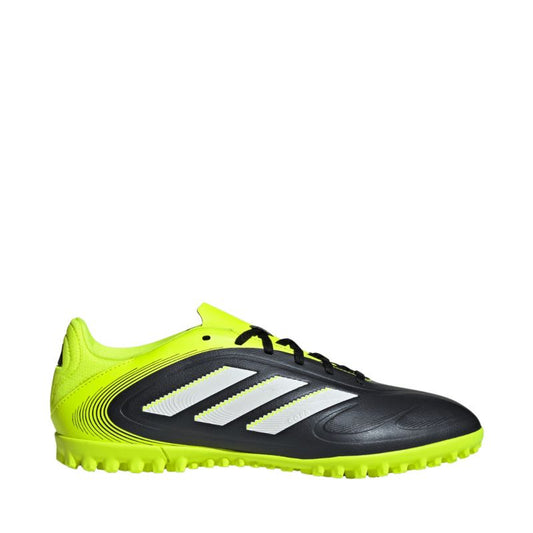 Adidas Copa Pure 3 Club TF M JR2893 football boots Footwear/Football/SR/TF Adidas