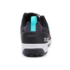 Five Ten Guide Tennie W 5296 climbing shoes Footwear/Outdoor/Under Armour Your Sports Performance