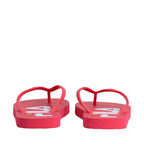Fila Troy W FFW0005 40117 Flip-Flops Fila