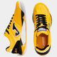 Joma Top Flex Plus15 TOUW2528IN shoes In preparation Your Sports Performance