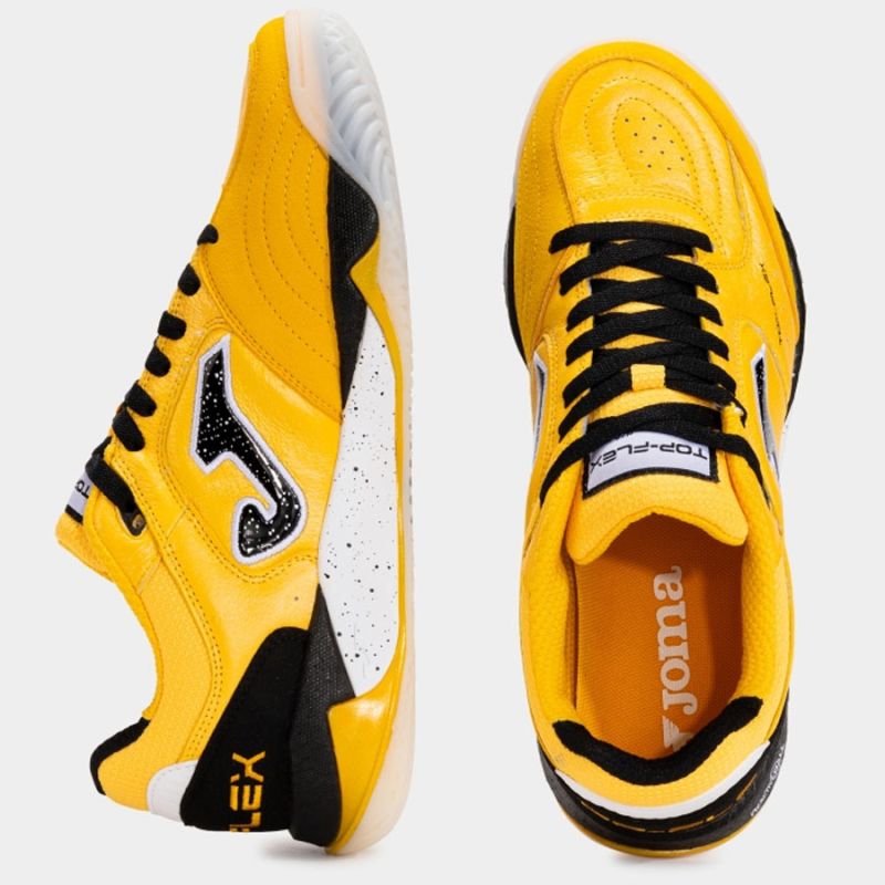 Joma Top Flex Plus15 TOUW2528IN shoes In preparation Your Sports Performance
