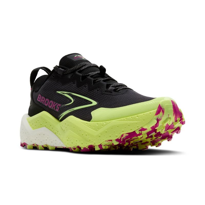 Brooks Running Caldera 8 W 1204291B031.090 Running Shoes Import z Brooks/Brooks/Inne Your Sports Performance