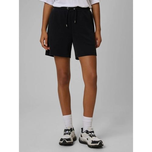 Women's 4F Modal Sweatpants 4FRSS26TSHOF0892-20S 4f