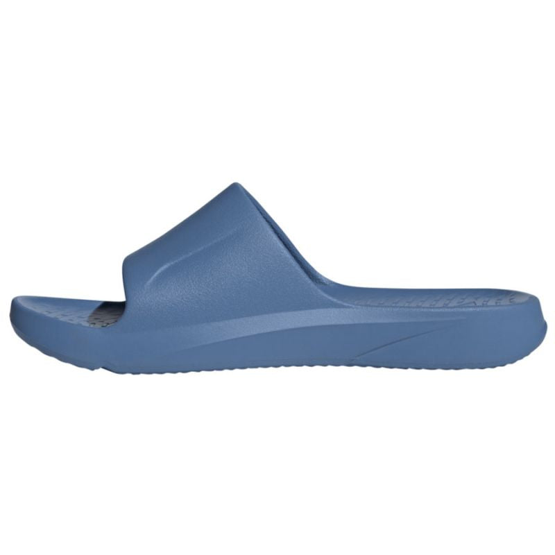 adidas LightShift JR4574 flip-flops To be categorized Your Sports Performance