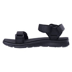 Hi-Tec Hico M 92800598388 Sandals Footwear/Outdoor/Hi-Tec Your Sports Performance
