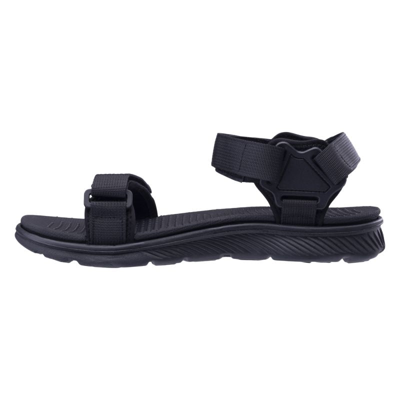 Hi-Tec Hico M 92800598388 Sandals Footwear/Outdoor/Hi-Tec Your Sports Performance