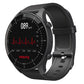 MEDIA-TECH SMARTBAND GENUA, BLUETOOTH CALLING FUNCTION, BLOOD PRESSURE, PULSE AND OTHER PARAMETERS MEASUREMENT MT870 In preparation Your Sports Performance