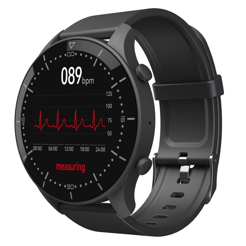 MEDIA-TECH SMARTBAND GENUA, BLUETOOTH CALLING FUNCTION, BLOOD PRESSURE, PULSE AND OTHER PARAMETERS MEASUREMENT MT870 In preparation Your Sports Performance