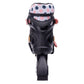 DIRION JRG Children's Fitness Roller Skates In preparation Your Sports Performance
