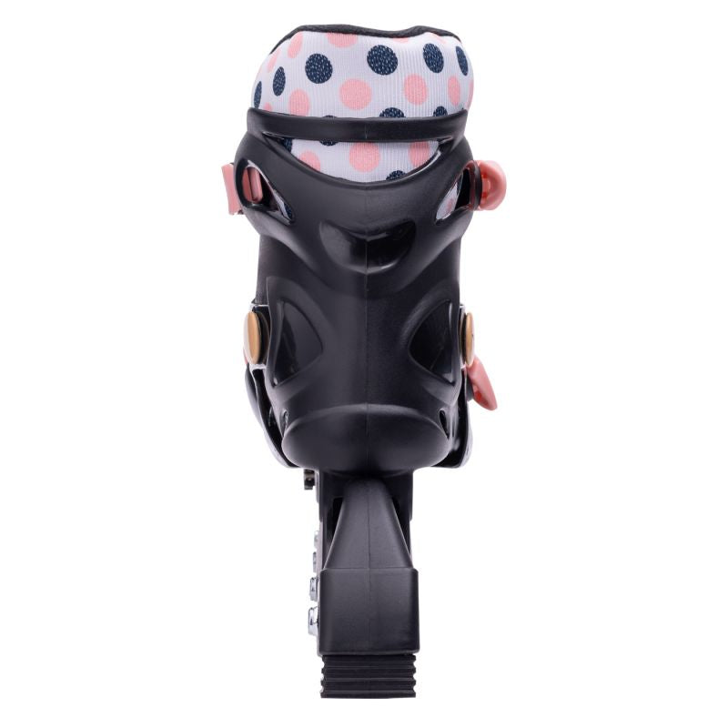 DIRION JRG Children's Fitness Roller Skates In preparation Your Sports Performance