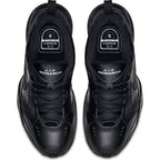 Nike Air Monarch IV M shoes 415445-001 Footwear Your Sports Performance