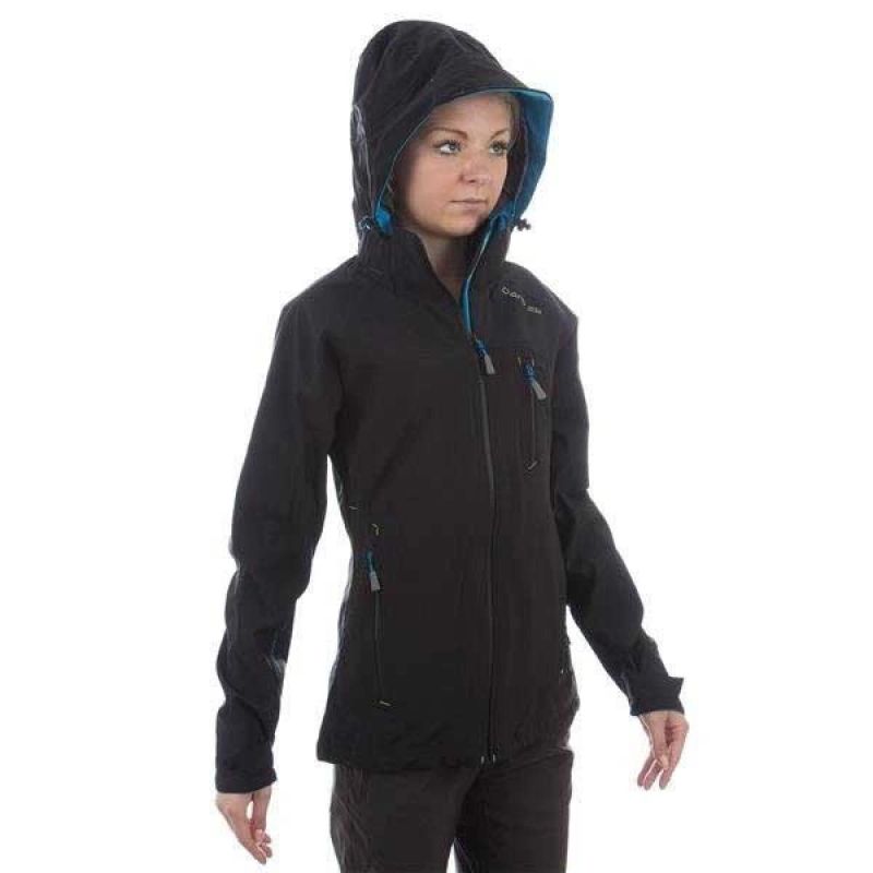 Dare 2b Astonish Jacket DWW075-800 In preparation Your Sports Performance
