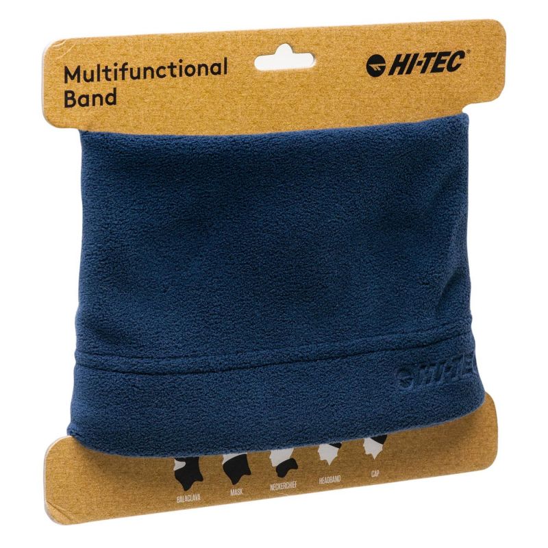 Hi-tec aras chimney 92800208984 Clothing/Multisport Your Sports Performance
