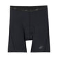 4F FNK M031 M 4FWSS25TFSTM031 20S Cycling Shorts Clothing/Bike/Spodenki/Mężczyźni/4F 4F