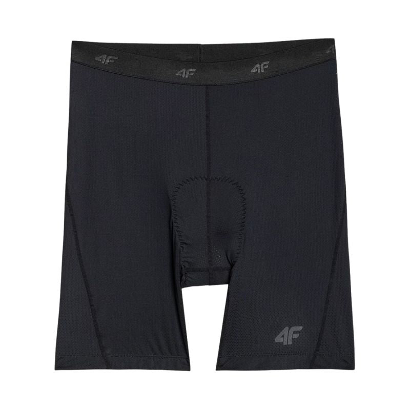 4F FNK M031 M 4FWSS25TFSTM031 20S Cycling Shorts Clothing/Bike/Spodenki/Mężczyźni/4F 4F