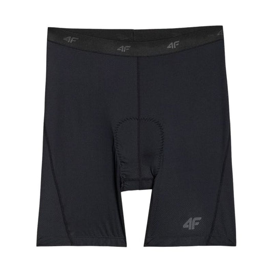 4F FNK M031 M 4FWSS25TFSTM031 20S Cycling Shorts Clothing/Bike/Spodenki/Mężczyźni/4F 4F