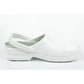 Safeway AD811 medical work shoes Footwear/Sports medicine / Rehabilitation Your Sports Performance