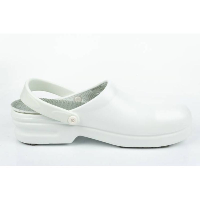 Safeway AD811 medical work shoes Footwear/Sports medicine / Rehabilitation Your Sports Performance