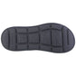 Skechers Sargo - Point Vista 204383-CHAR Gray 41 In preparation Your Sports Performance