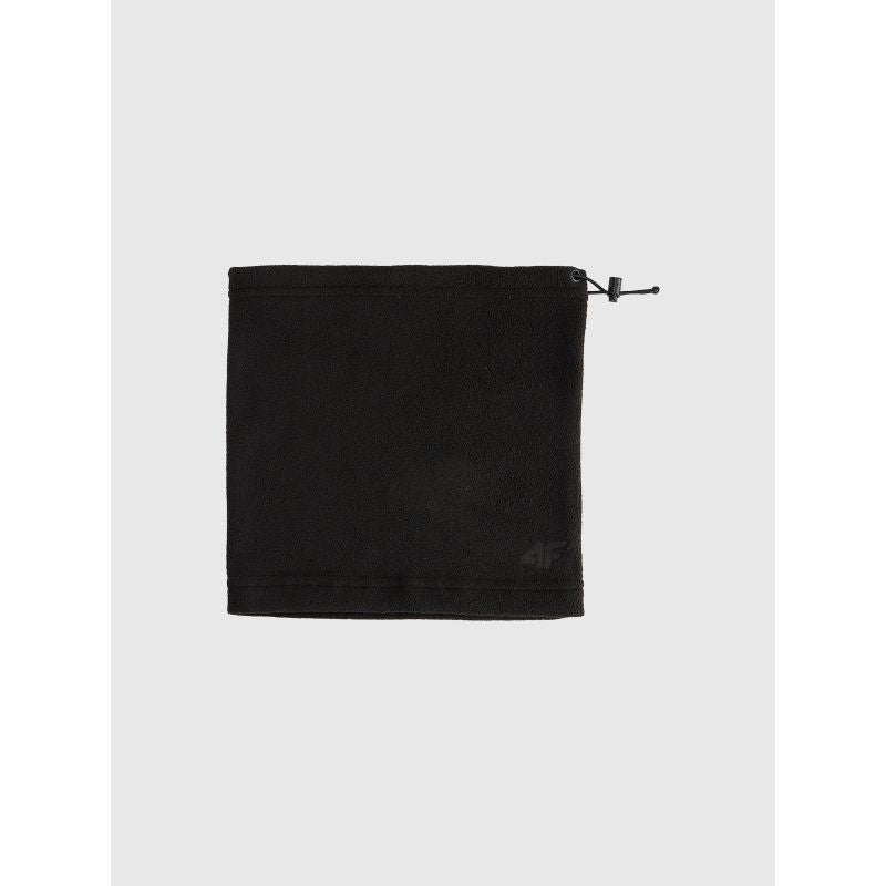 Unisex bandana 4FWarm 4F 4FWAW25ABDAU098-20S *Kategoria tymczasowa Your Sports Performance