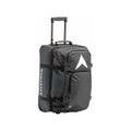 DYNASTAR F-TEAM CABIN BAG Import z PMSport Your Sports Performance