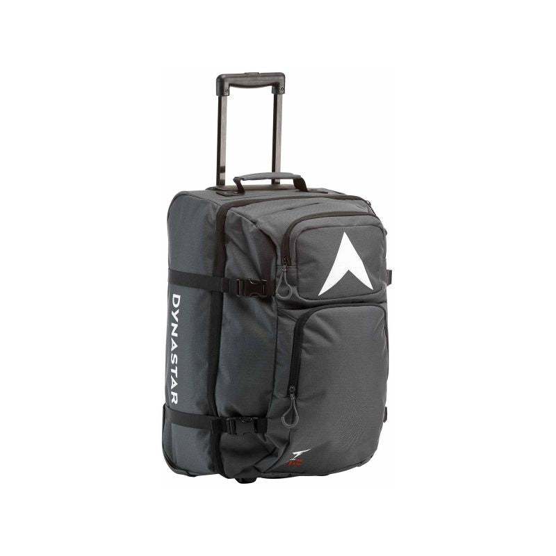 DYNASTAR F-TEAM CABIN BAG Import z PMSport Your Sports Performance