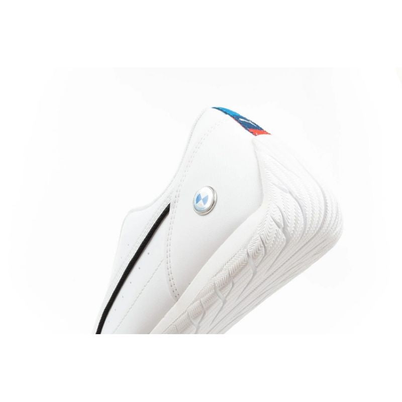Puma BMW MMS Neo M 307309 06 Shoes Footwear/Lifestyle Puma