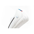 Puma BMW MMS Neo M 307309 06 Shoes Footwear/Lifestyle Puma