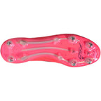 Adidas F50 Elite SG M IF1296 football boots Footwear/Football/SR/SG Adidas