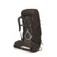 Osprey Kyte 38 W trekking backpack OS3017/1/WM/L Import z Action/Survival/Torby, plecaki, organizery Your Sports Performance