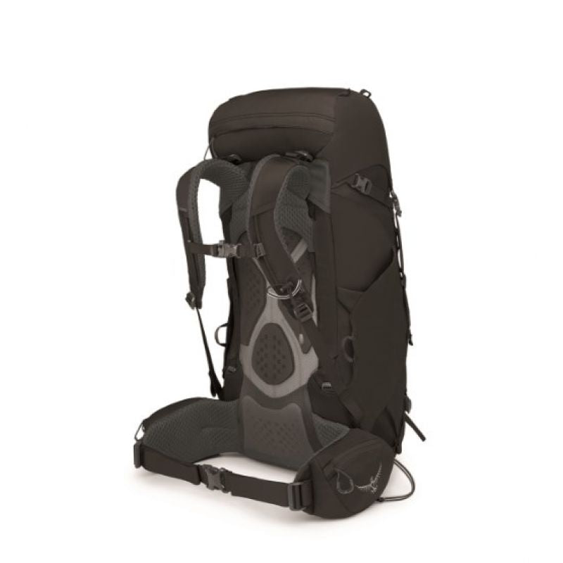 Osprey Kyte 38 W trekking backpack OS3017/1/WM/L Import z Action/Survival/Torby, plecaki, organizery Your Sports Performance