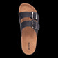 Men's BIREN flip-flops In preparation Your Sports Performance