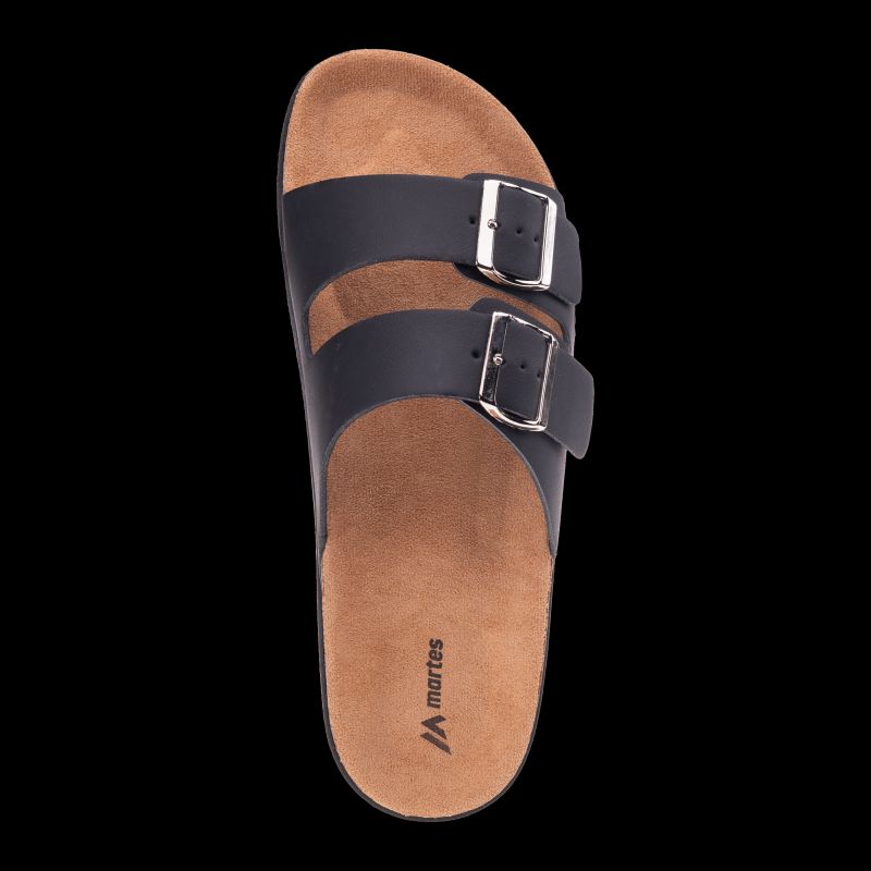 Men's BIREN flip-flops In preparation Your Sports Performance