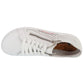 Rieker Sneakers W 52824-80 Footwear/Lifestyle/Rieker Your Sports Performance