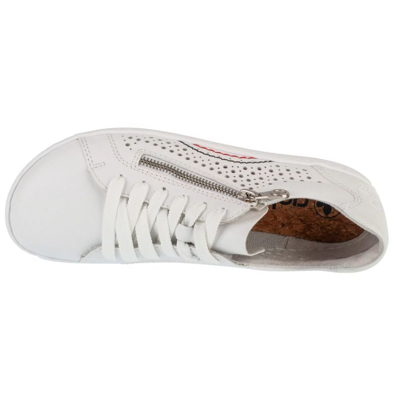 Rieker Sneakers W 52824-80 Footwear/Lifestyle/Rieker Your Sports Performance
