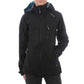 Dare 2b Astonish Jacket DWW075-800 In preparation Your Sports Performance