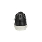 K-Swiss Lozan Match Lux men's sports shoes leather sneakers black (04308-032-M) In preparation Your Sports Performance