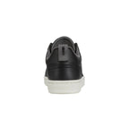 K-Swiss Lozan Match Lux men's sports shoes leather sneakers black (04308-032-M) In preparation Your Sports Performance