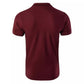 Hi-tec Micko M T-shirt 92800483009 Clothing/Outdoor/T-shirts with short sleeves Your Sports Performance