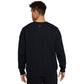 Nike Club OS Men's Sweatshirt Black IB8359 010 To be categorized Your Sports Performance
