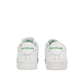Reebok Club C Women's White Sneakers (CN0905) In preparation Your Sports Performance