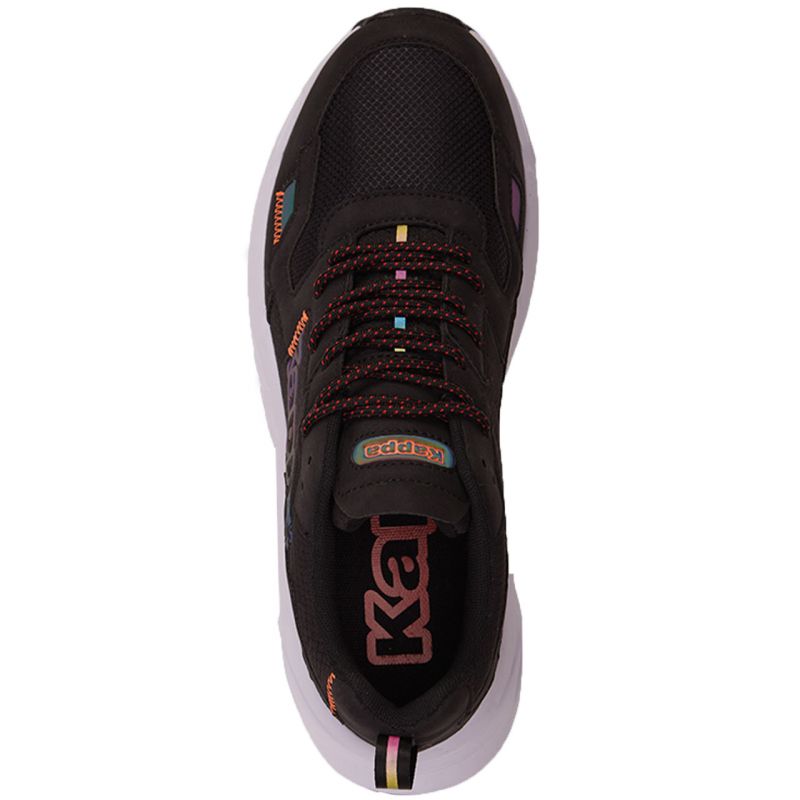 Kappa Turako shoes 243377 1129 Footwear/Lifestyle/Kappa Kappa
